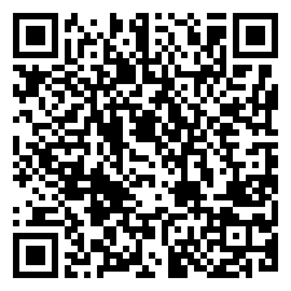QR code 52342658200000
