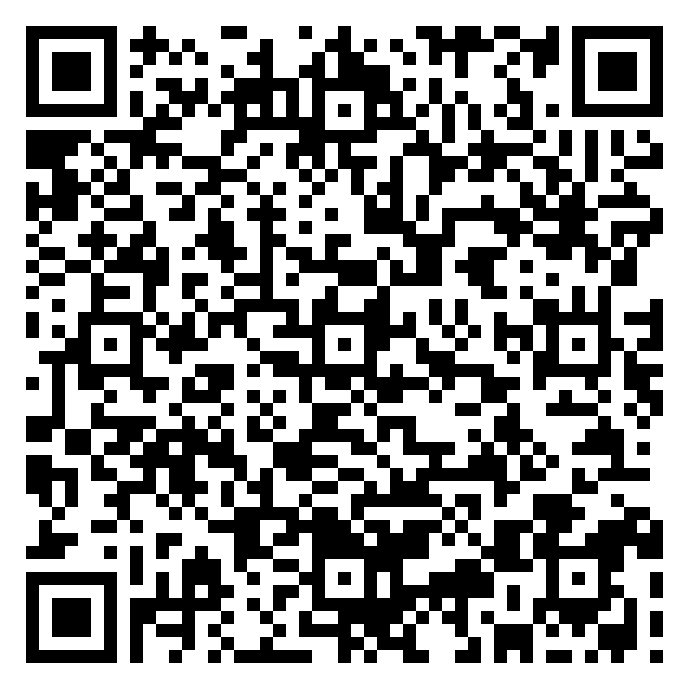 QR code 02015107700000