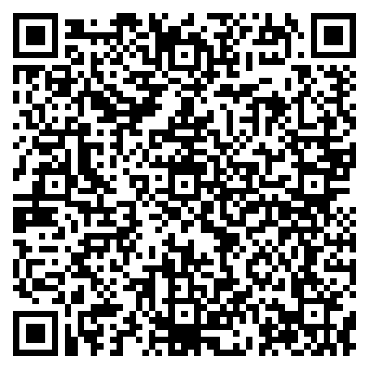 QR code 41116782200000
