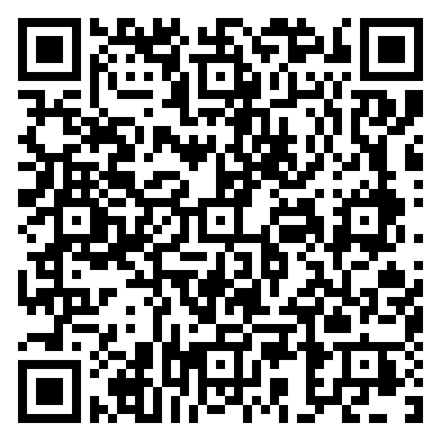 QR code 54293905100000