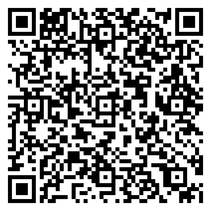 QR code 30033295100000