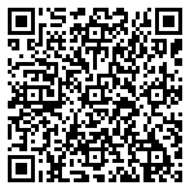 QR code 38777272500000
