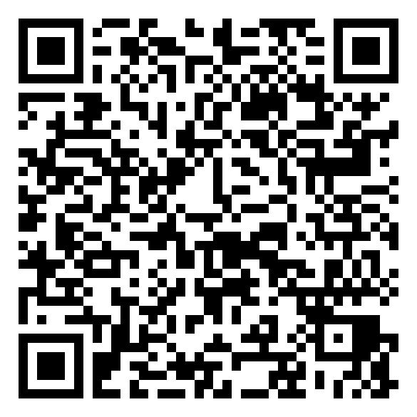 Michał Kubień QR code QR code 36043238000000