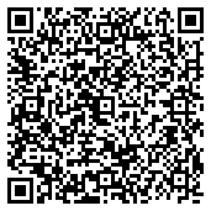 QR code 12063615600000