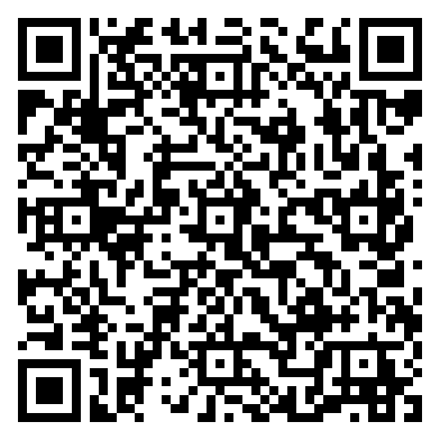 QR code 36092295300000