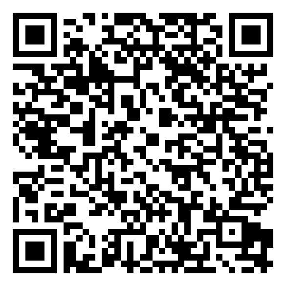 QR code 38738021500000