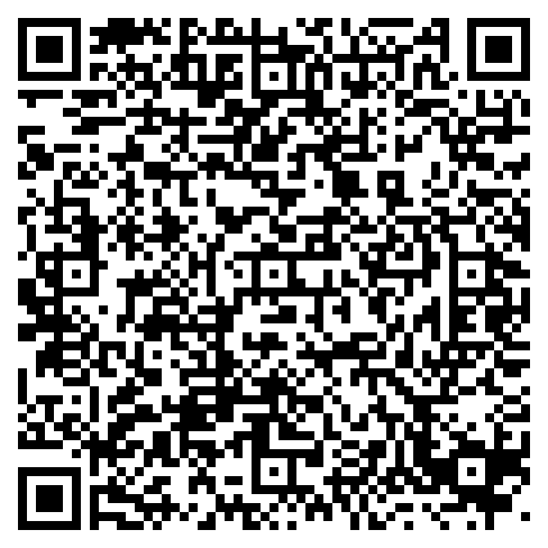 QR code 01447207600000