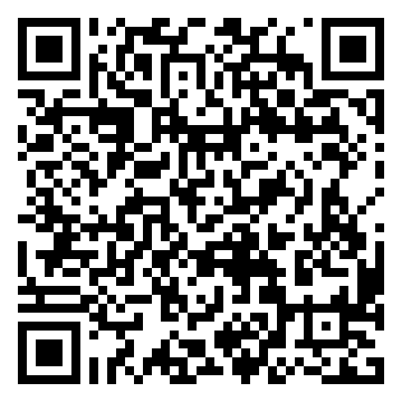 QR code 38811083100000