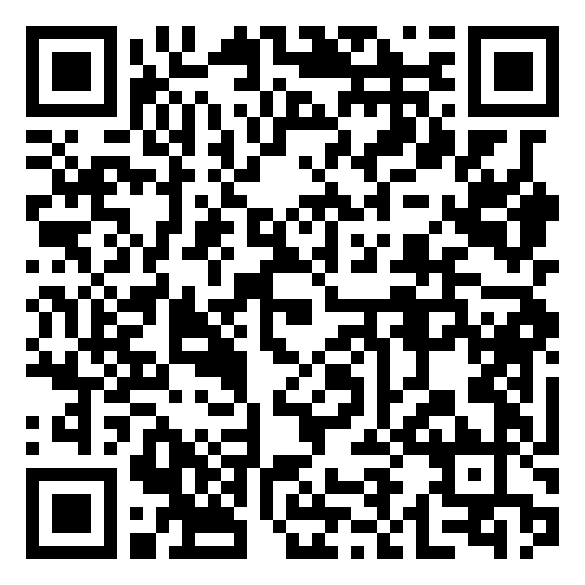 QR code 52686791500000
