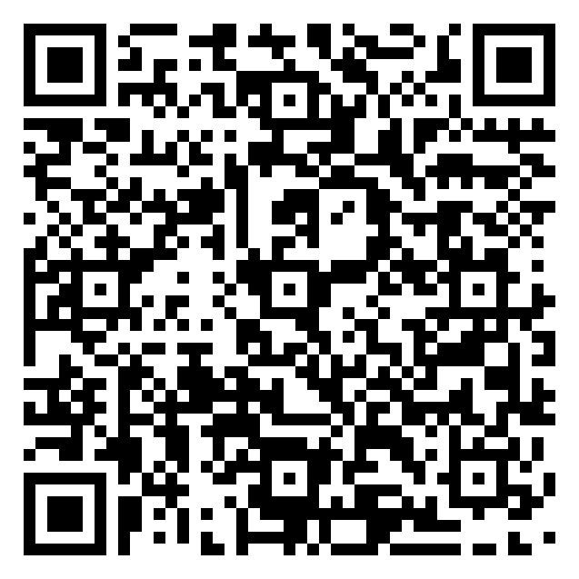 QR code 38252252100000