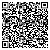 QR code 14694042500000