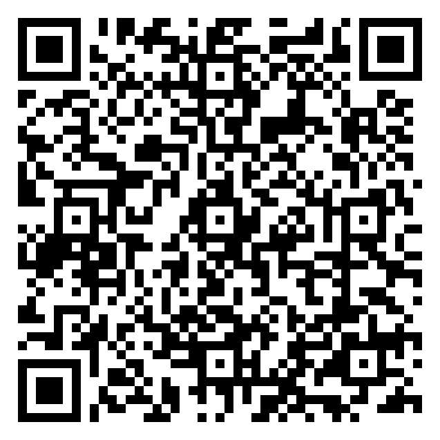 QR code 38584881000000