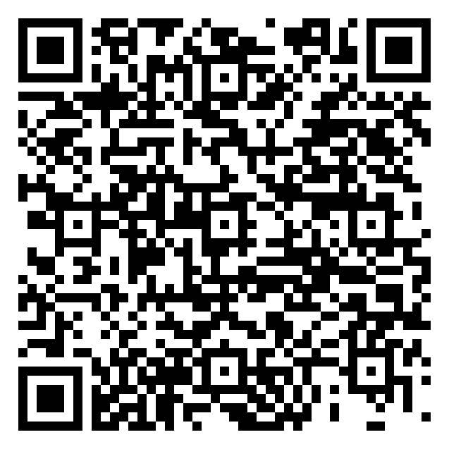 QR code 05033223000000