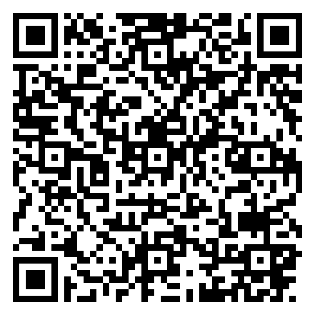 QR code 14726124100000