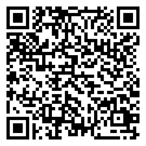 QR code 00000000000000