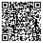 QR code 43230846200000