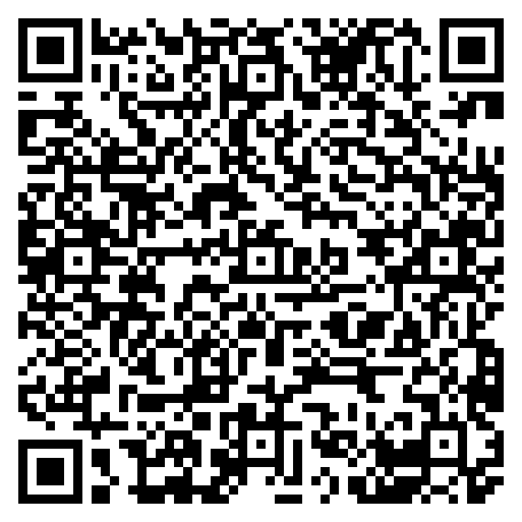 QR code 38409363300000