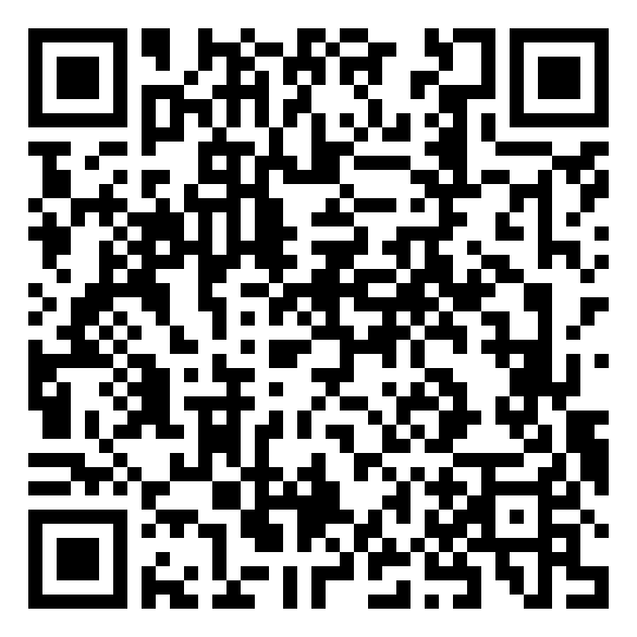 QR code 00000000000000