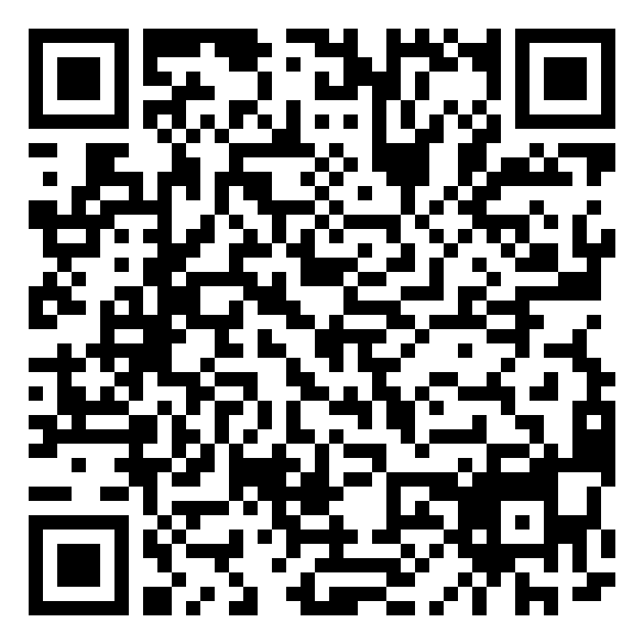 QR code 38803632000000