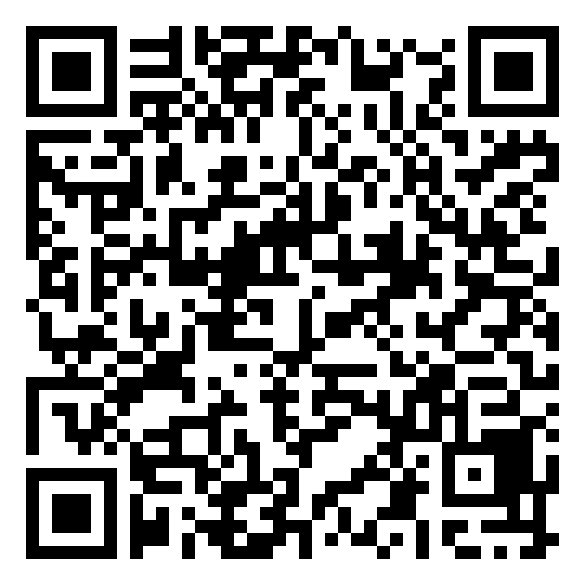 QR code 52357759400000