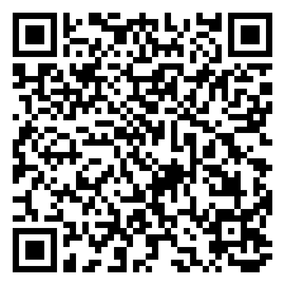 QR code 54101427900000