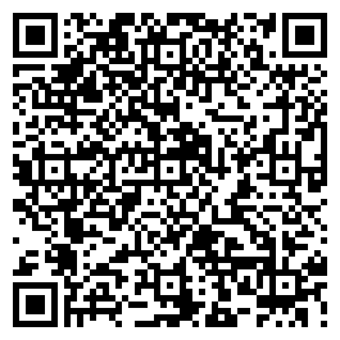 QR code 52180235400000