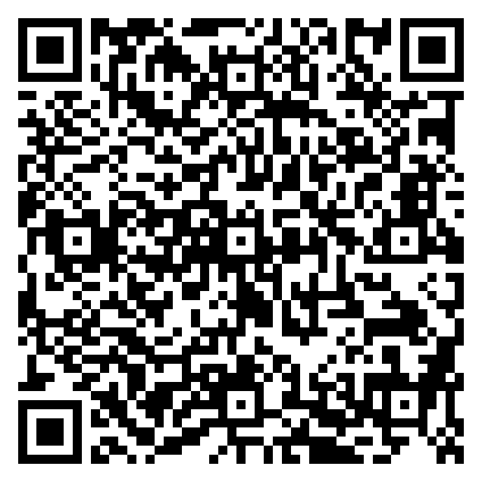 QR code 38587101500000