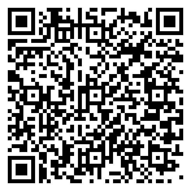 Michał Kuczyński QR code QR code 52264017800000