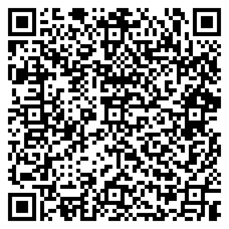 QR code 38509717100000