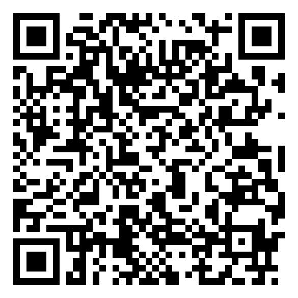 QR code 38985872100000