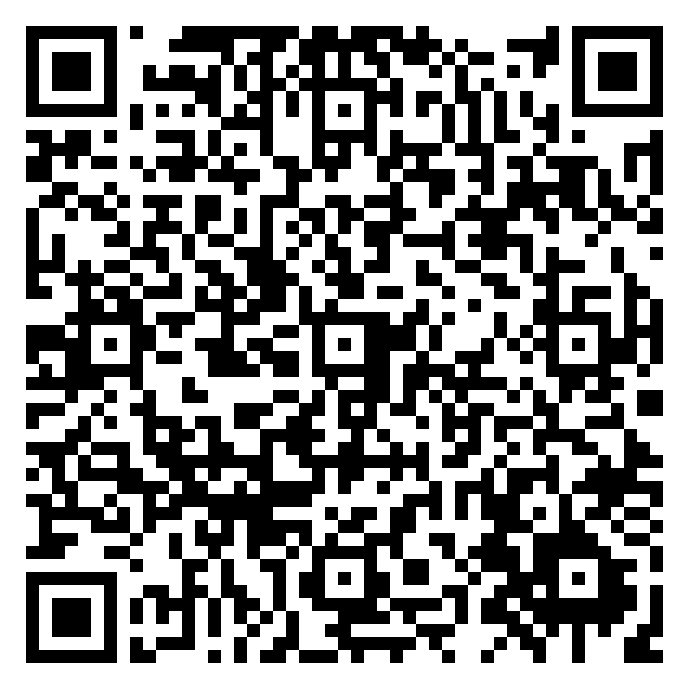QR code 22163668100000