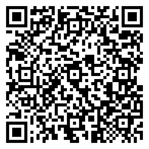 QR code 52121183100000
