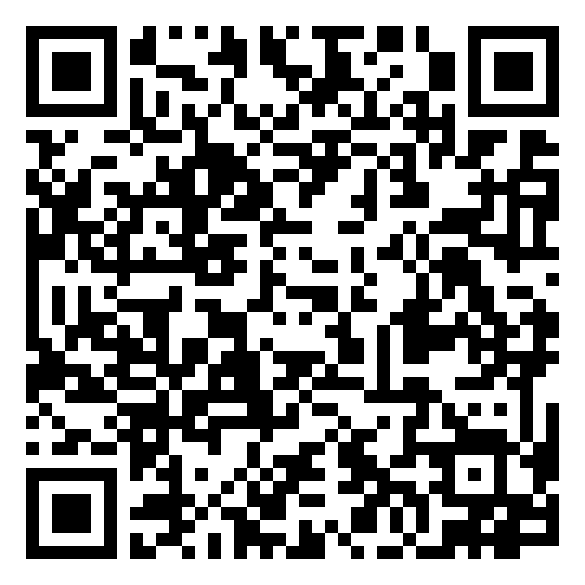 QR code 38068797900000