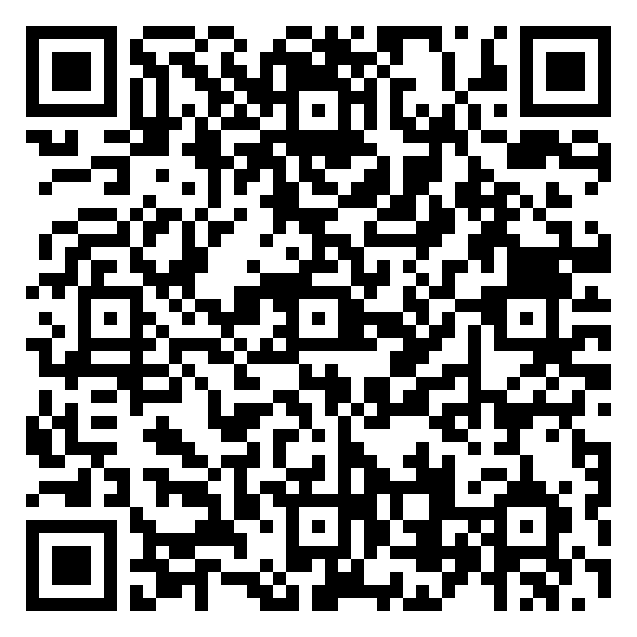 QR code 18104524900000