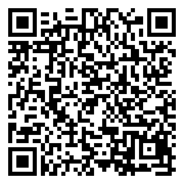 QR code 52374468400000