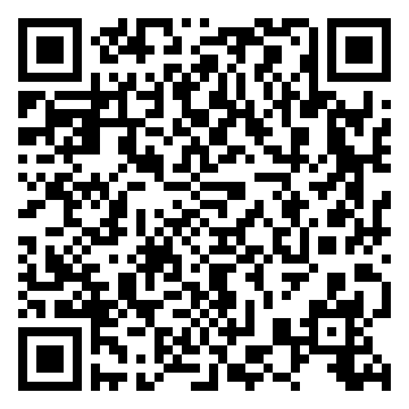 QR code 38670363300000