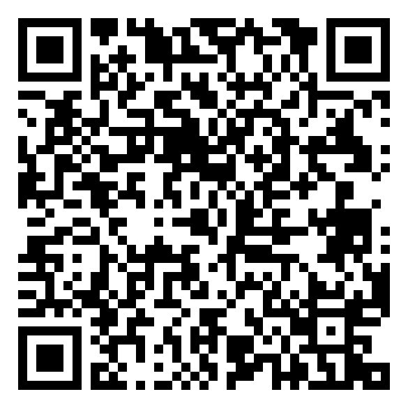 QR code 01271163100000