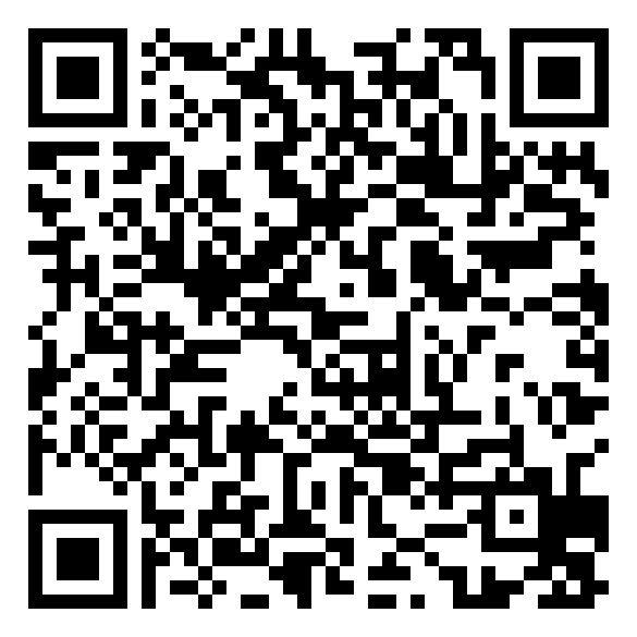 QR code 52114345000000