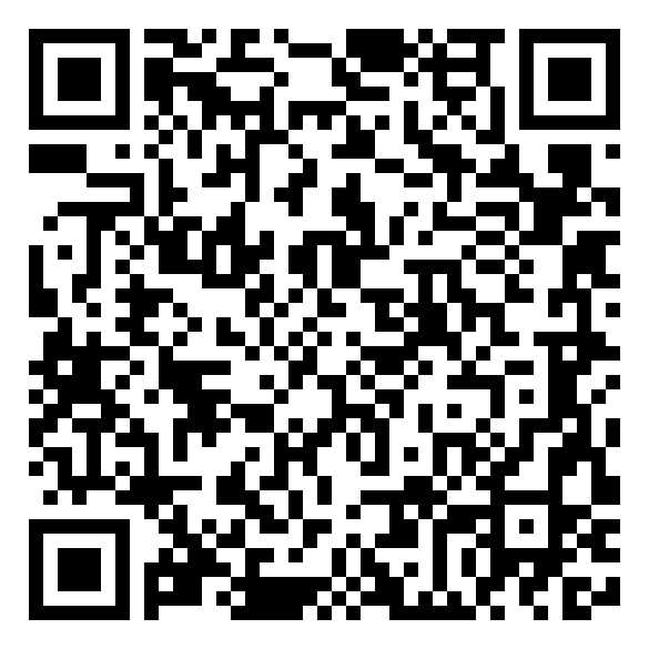 MICHAŁ KUJAWSKI QR code QR code 36167920700000