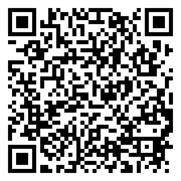 QR code 52608217200000