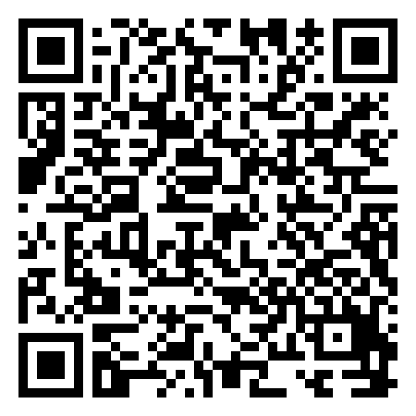 QR code 12255933600000