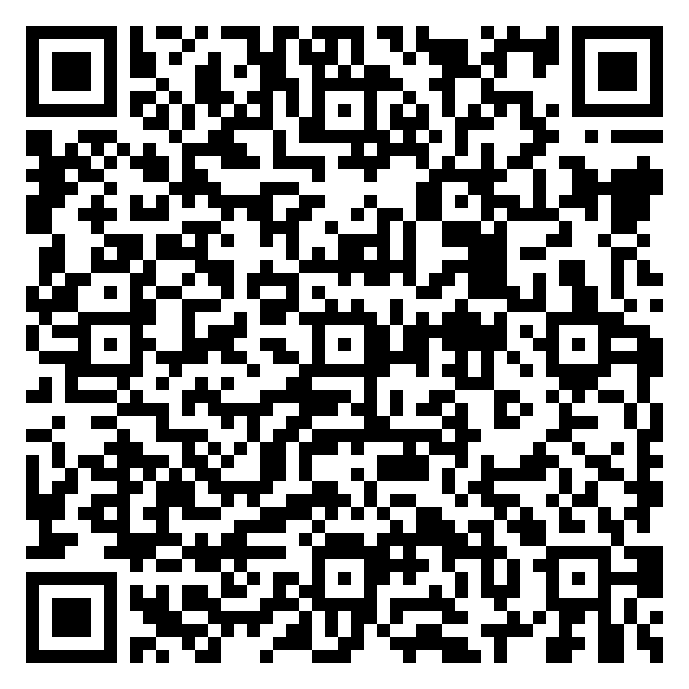 QR code 38698377900000