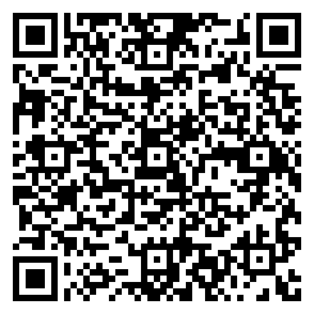 QR code 01629201300000