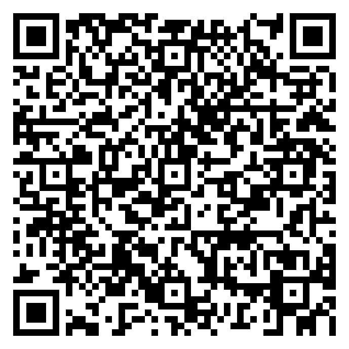 QR code 63080228100000