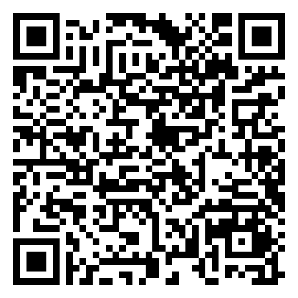 QR code 18096389400000