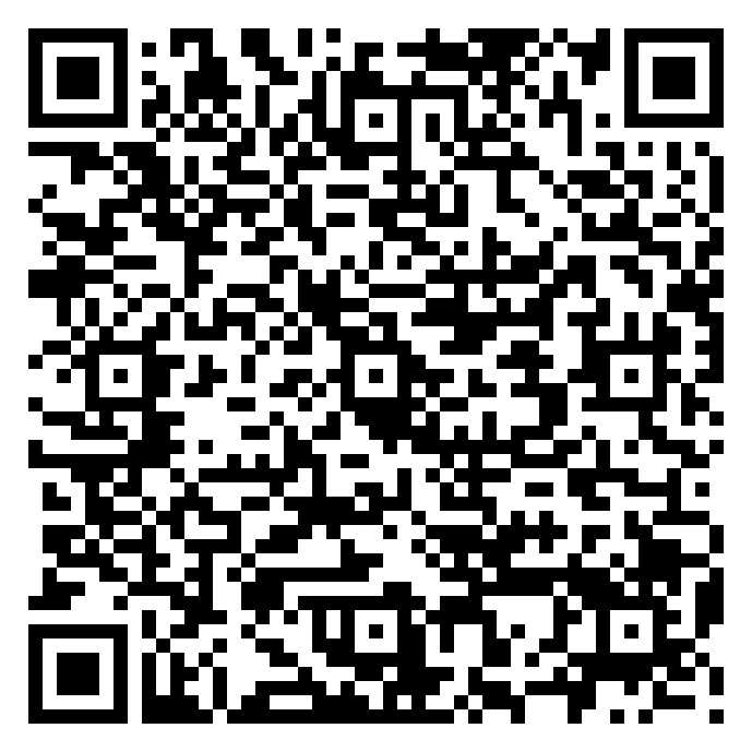 QR code 38866466000000