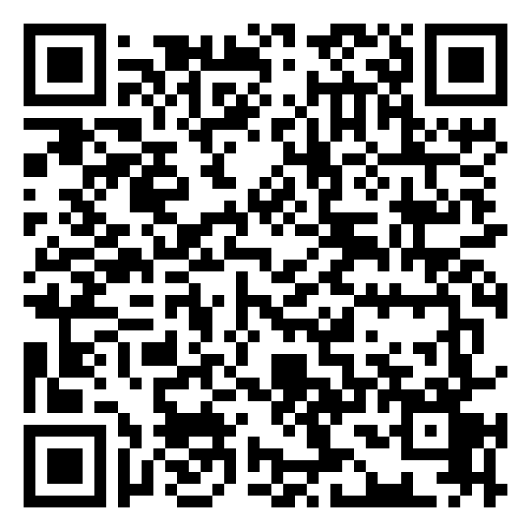 QR code 54302131000000