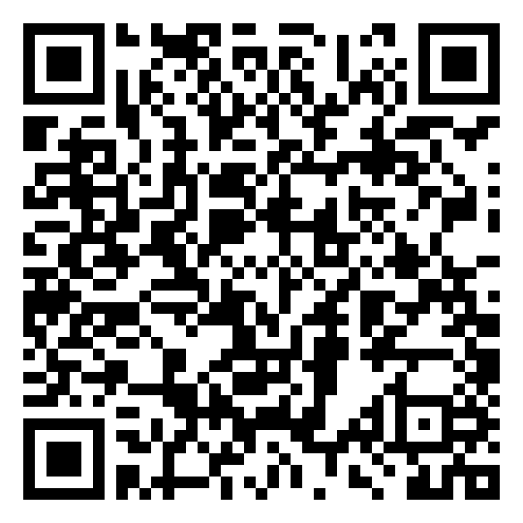 QR code 38417710000000