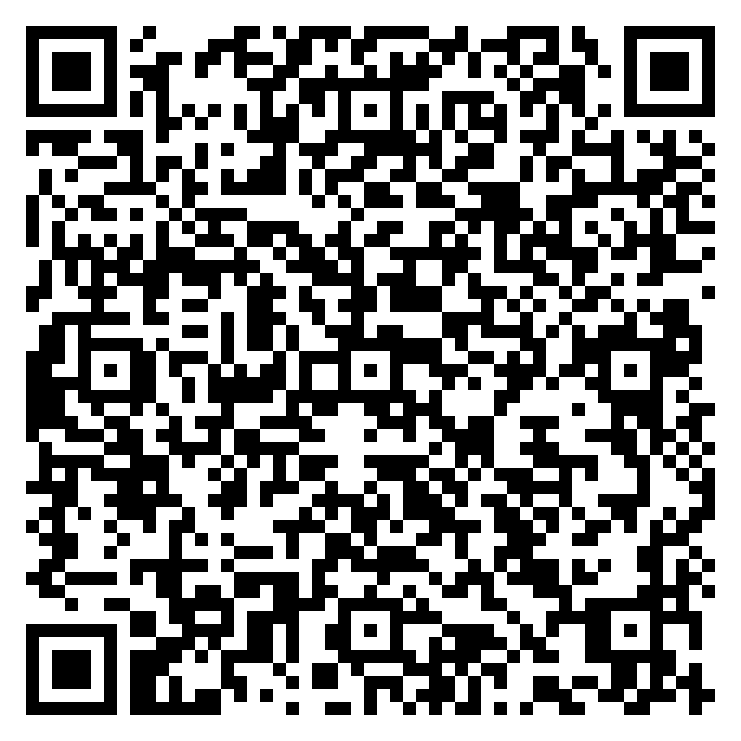 QR code 97001067400000