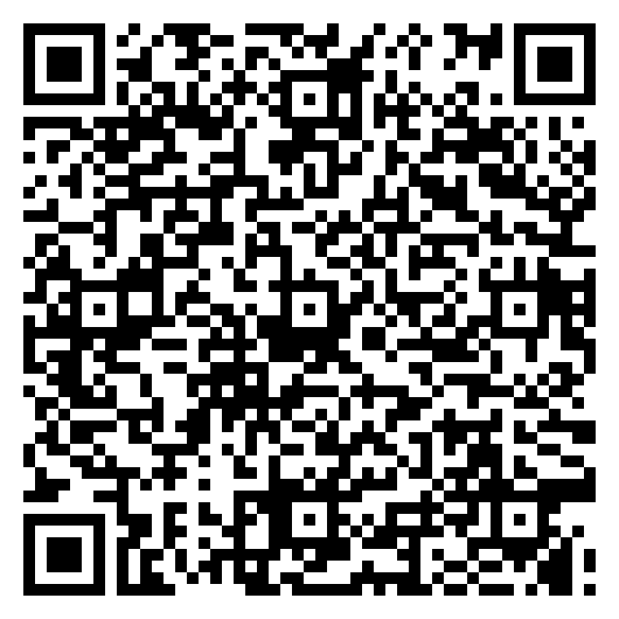 QR code 38762577000000